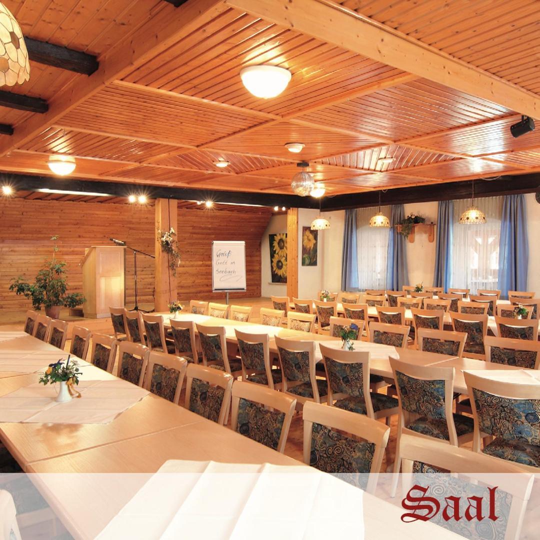 Landgasthof Hotel Zwickl เดกเกนดอร์ฟ ภายนอก รูปภาพ